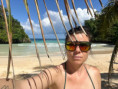 /album/vy-a-my-jamajka-port-antonio/port-antonio-jamajka-vylety-104-jpg/